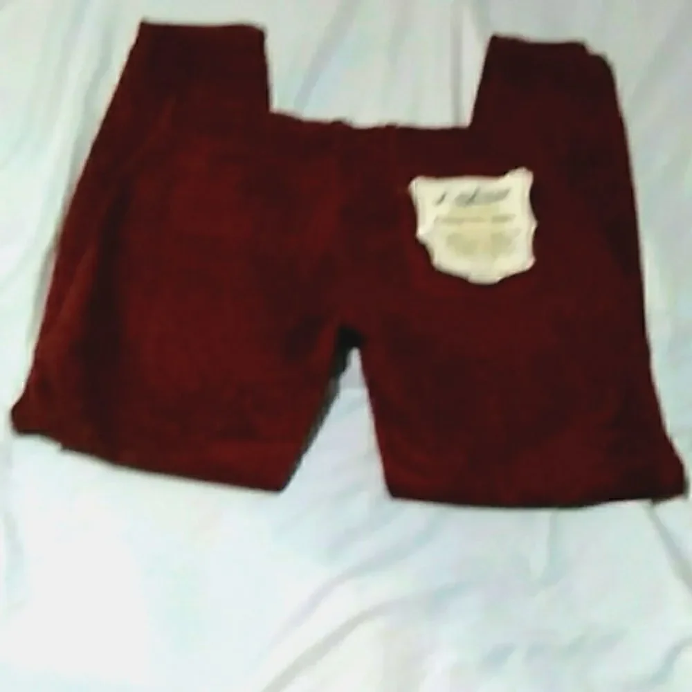Lucky  Brand 